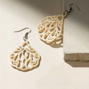 Noonday Calypso Earrings